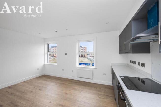 Teville Road, 19, Top Floor-0012.jpg