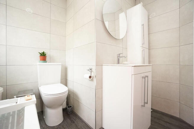 25 Alt Avenue (9 of 59)