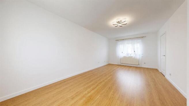 Cedar Grove Living Room