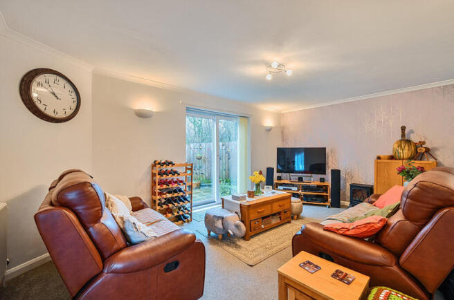 1405587-6-697ca55...