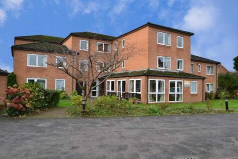 Heol Hir, Llanishen, Cardiff, CF14