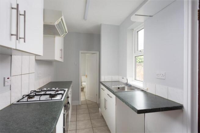 3 bed Terraced for sale Image 3