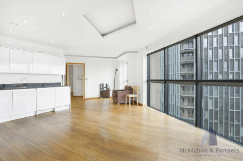 91 Newington Causeway, London, SE1