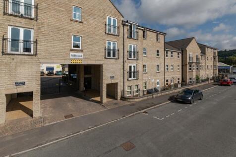 Millwood, Sycamore Avenue, Bingley, West Yorkshire, BD16