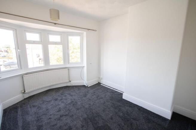 3 bed Semi-Detached for sale Image 8