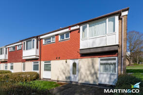50, Cross Farm Road, Birmingham B17 0LR
