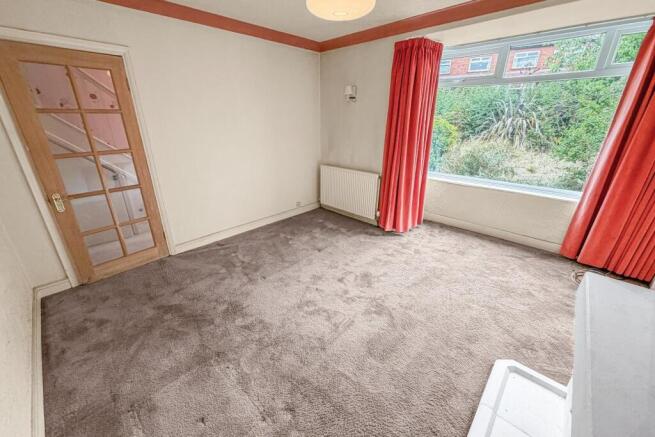 3 bed Semi-Detached for sale Image 9