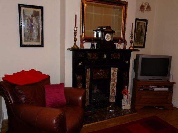 Photo 11