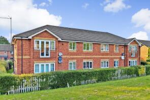 46, Frederick Place, Wokingham RG41 2YB