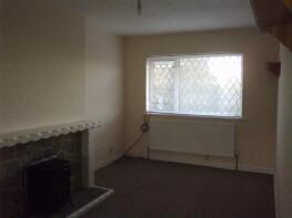 207a, Stanningley Road, Leeds LS12 3PL