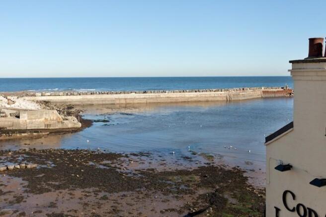 View 1