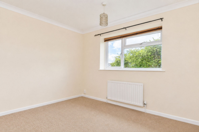 2 bed End of Terrace for sale Image 9
