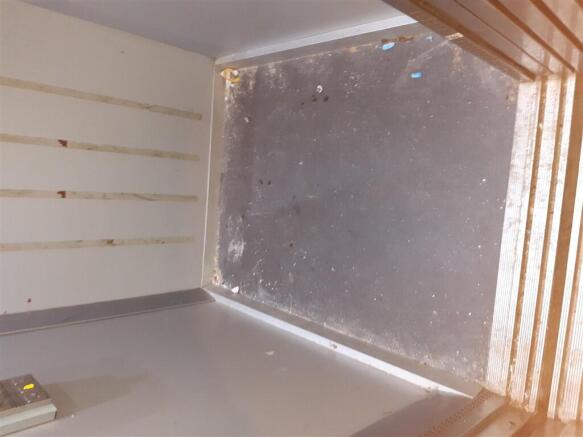 2 bed Penthouse for sale Image 7