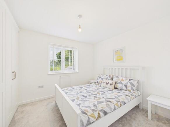 4 bed Detached for sale Image 10