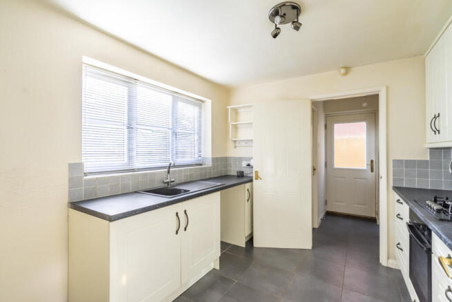 3 bed Detached for sale Image 8
