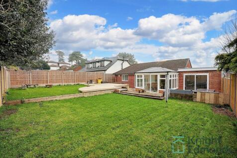 Sittingbourne Road, Maidstone, ME14