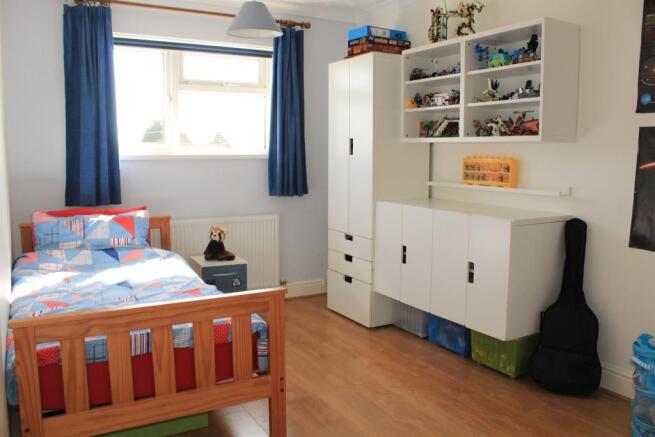 Photo 6