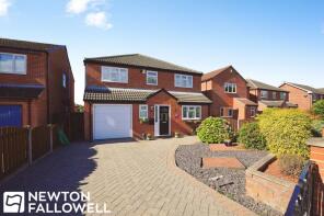 35, Bolham Lane, Retford DN22 6SU