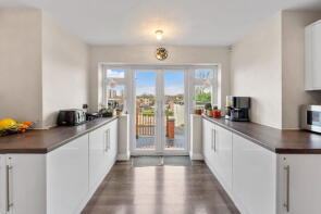 17, Elstree Gardens, Belvedere DA17 5DR