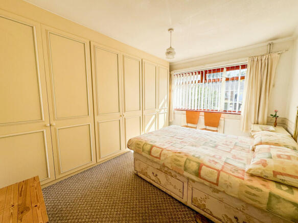bed1