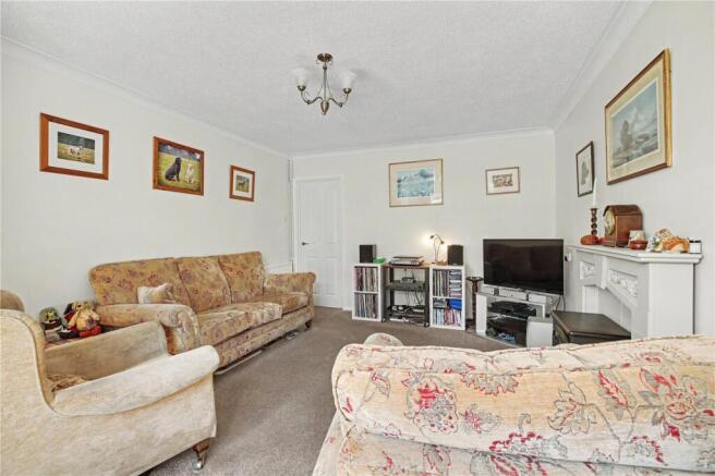 Pheasant Close, Mulbarton, Norwich, Norfolk, NR14 photo 4