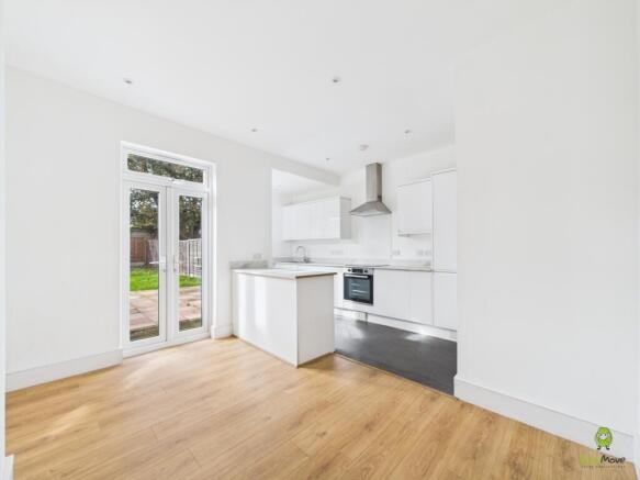 Presented by Kevin at EweMove Bexleyheath and Dart