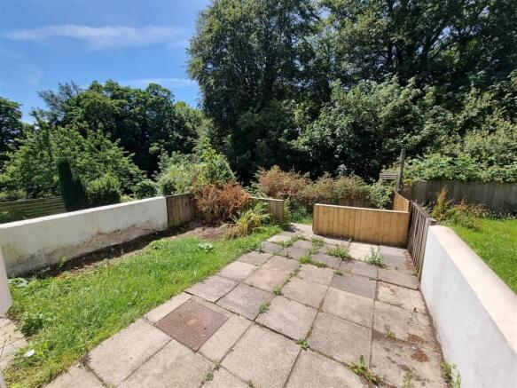 Garden.jpg