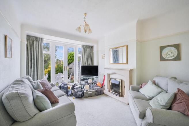 SEAFORTH GARDENS (3).jpg