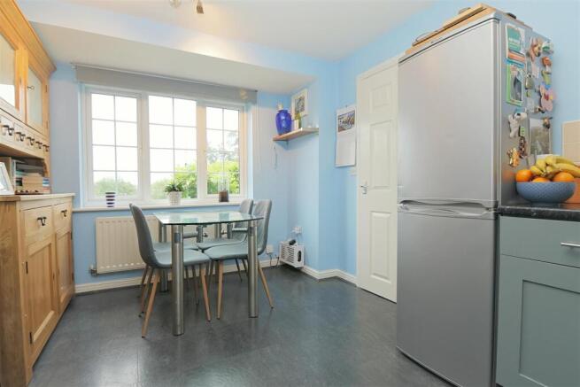 3 bed End of Terrace for sale Image 6