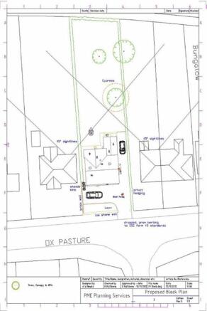 Planning Permission