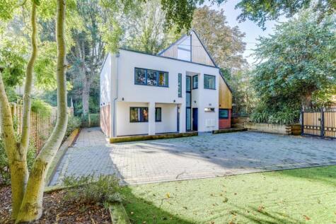 Redcliffe Road, Nottingham, NG3 image 23