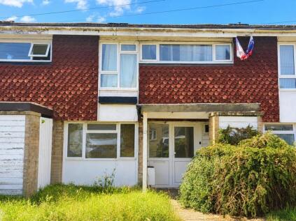 Ashwood Road Englefield Green, Englefield Green, Egham, Surrey, TW20