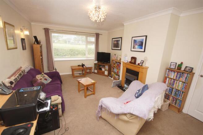 Living Room.JPG