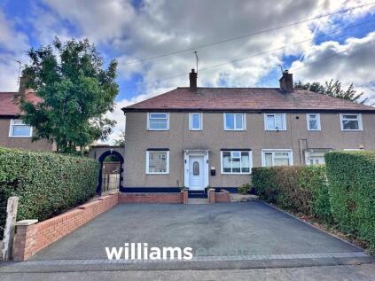 South Avenue, Prestatyn, LL19