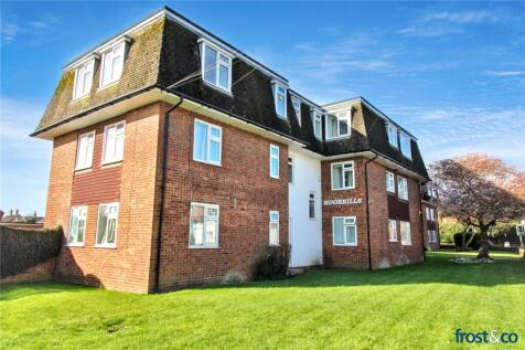 Grenville Road, Wimborne, Dorset, BH21