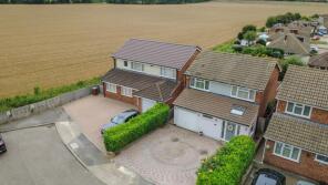 26, Clinton Avenue, Strood, Rochester ME2 3TN