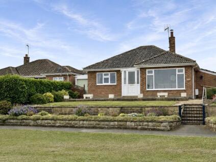Front Street, Sowerby, Thirsk