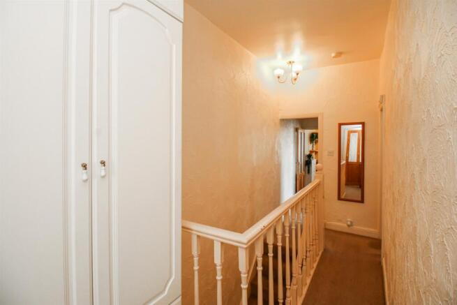 3 bed End of Terrace for sale Image 8