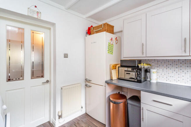 Kitchen c