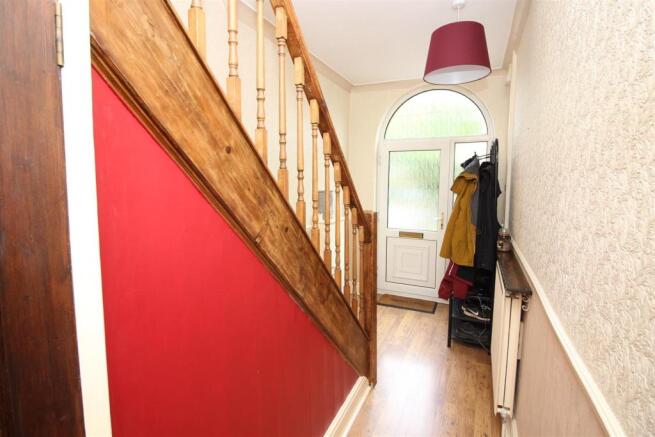hallway.jpg