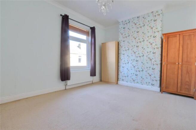 2 bed Terraced for sale Image 10