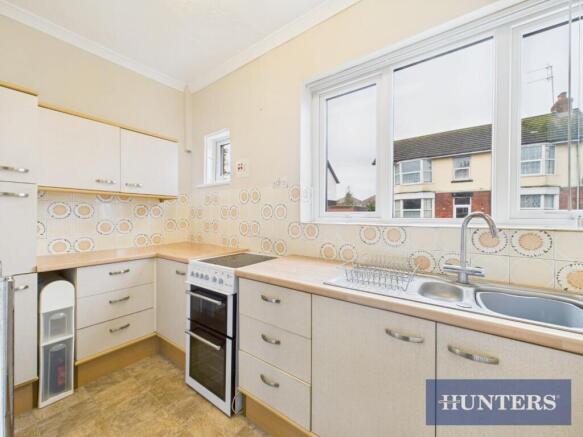 3 bed Detached for sale Image 4