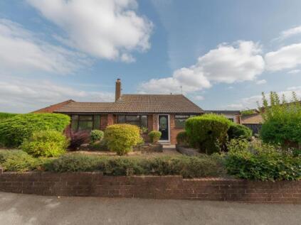Eton Way, Orrell, Wigan
