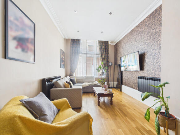 2 bed Apartment for sale Image 9