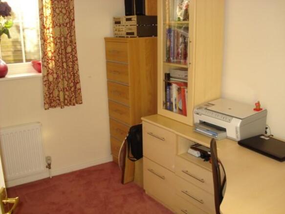 Photo 18