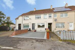 11, Moray Place, Chryston G69 9LZ