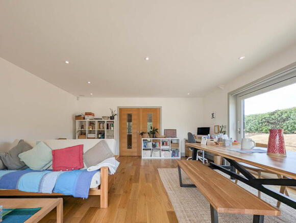 PXL_20250826_1311...