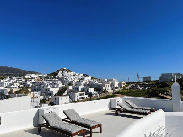 6296_02.jpeg