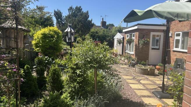New GArden 5.jpg