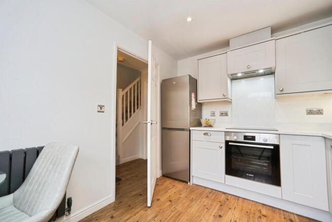 3 bed Mews for sale Image 10